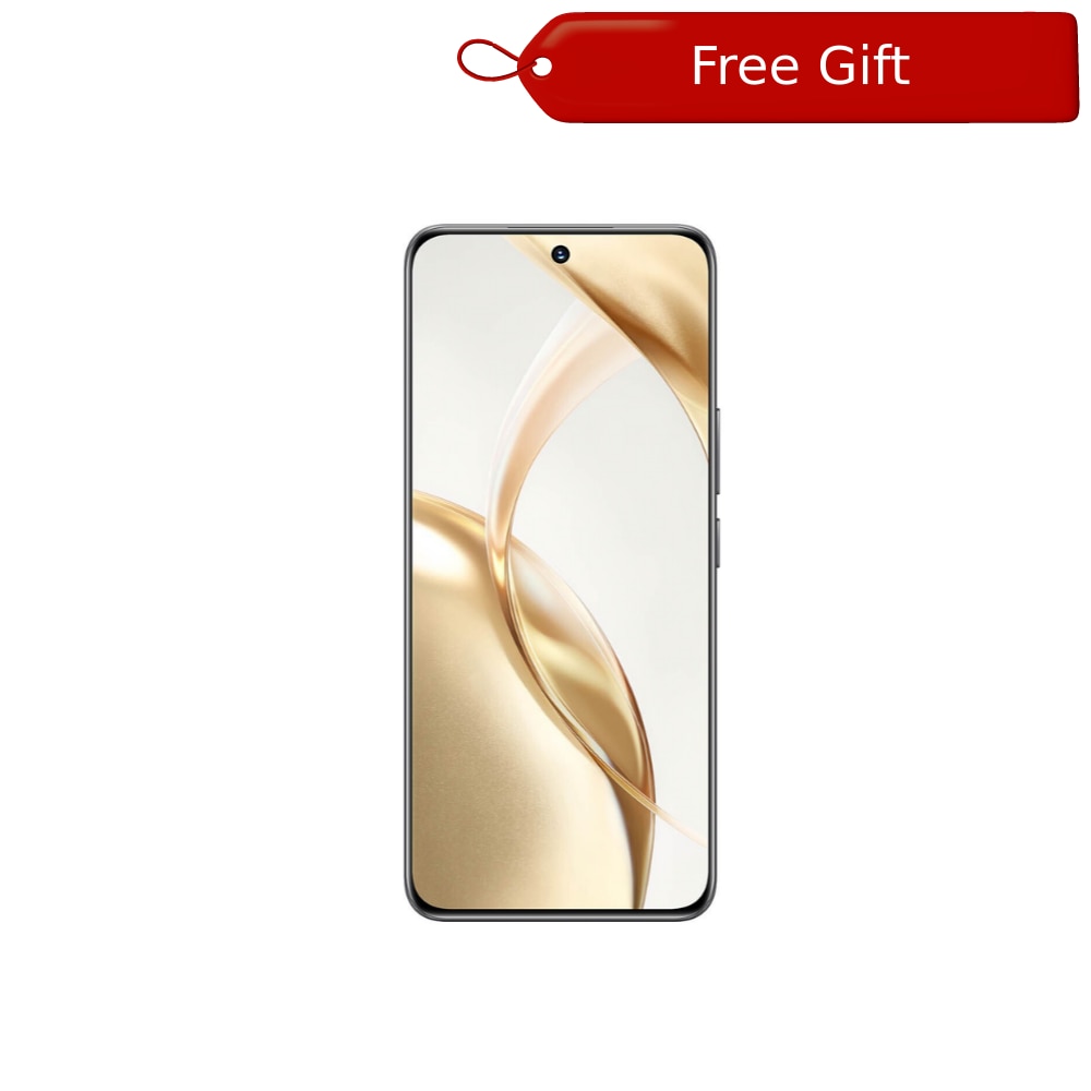 FTRHK-13323204-FRONT-ckT4TKOp-zoom.png