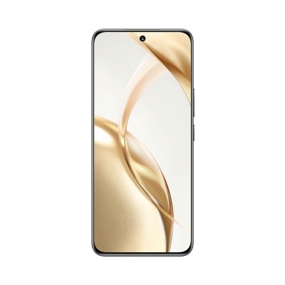 HONOR 荣耀 200 智能手机