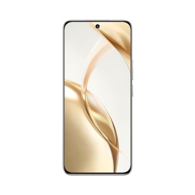 FTRHK-13323378-front-thumbnail.jpg