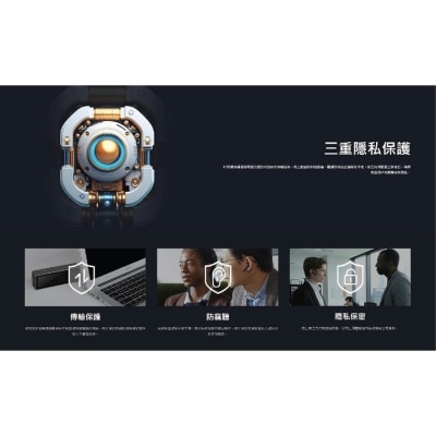 FTRHK-13323386-feat1-thumbnail.jpg