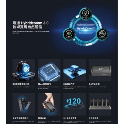 FTRHK-13323386-feat2-thumbnail.jpg