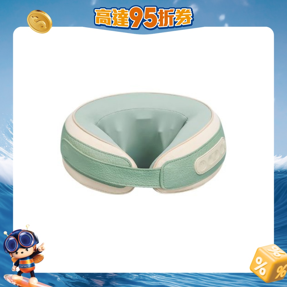 FTRHK-13323407-FRONT-DV0L77ED-zoom