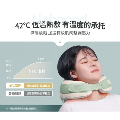 FTRHK-13323407-top-thumbnail.jpg
