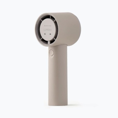 FTRHK-13323458-front-thumbnail.jpg