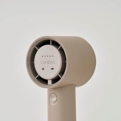 FTRHK-13323458-side-thumbnail.jpg