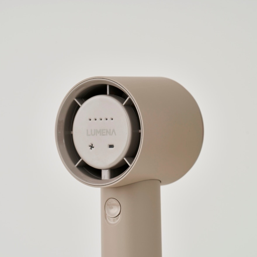 FTRHK-13323458-side-zoom.jpg