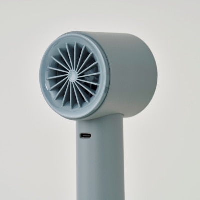 FTRHK-13323503-back-thumbnail.jpg