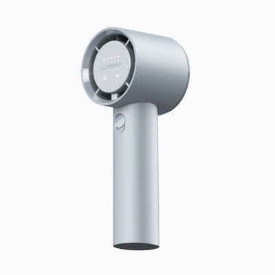FTRHK-13323503-front-thumbnail.jpg