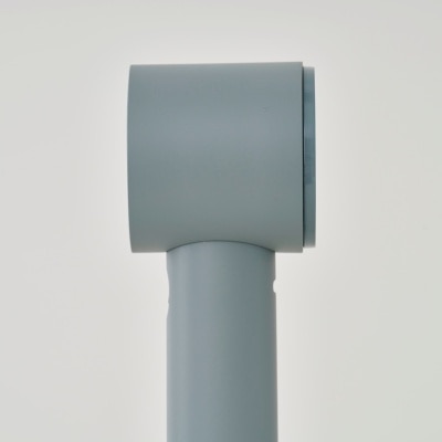 FTRHK-13323503-side-thumbnail.jpg