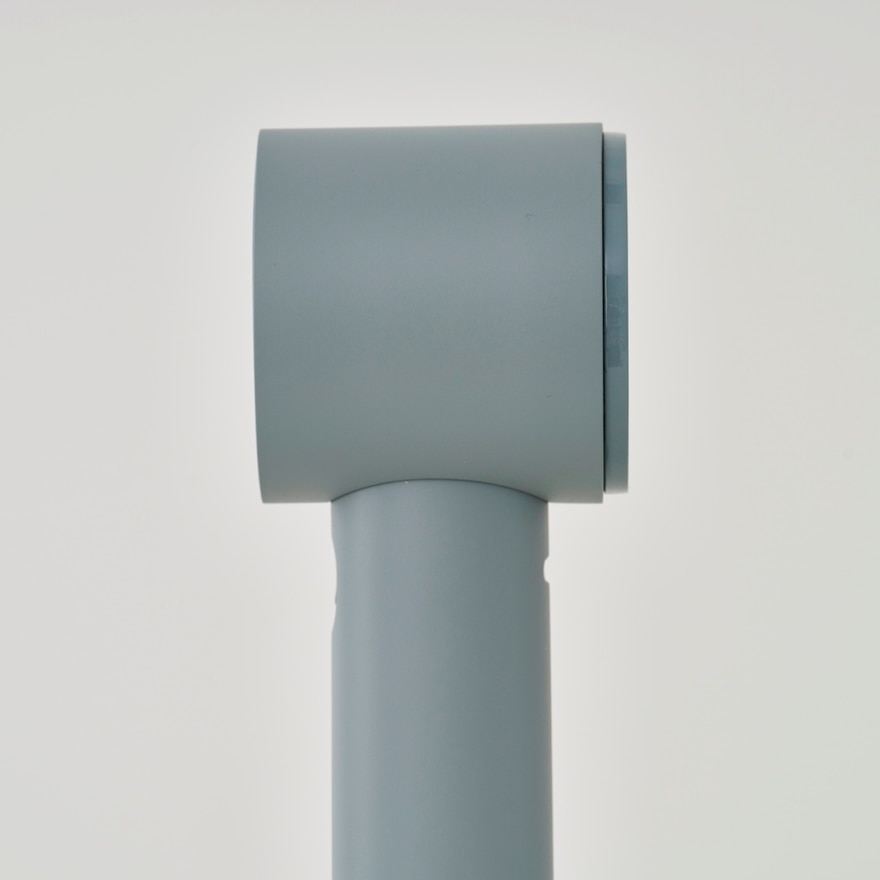 FTRHK-13323503-side-zoom.jpg