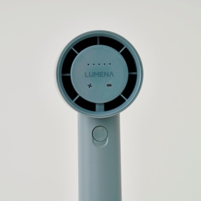 FTRHK-13323503-top-thumbnail.jpg