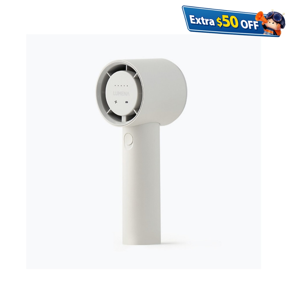 FTRHK-13323511-FRONT-XVEc7IVJ-zoom