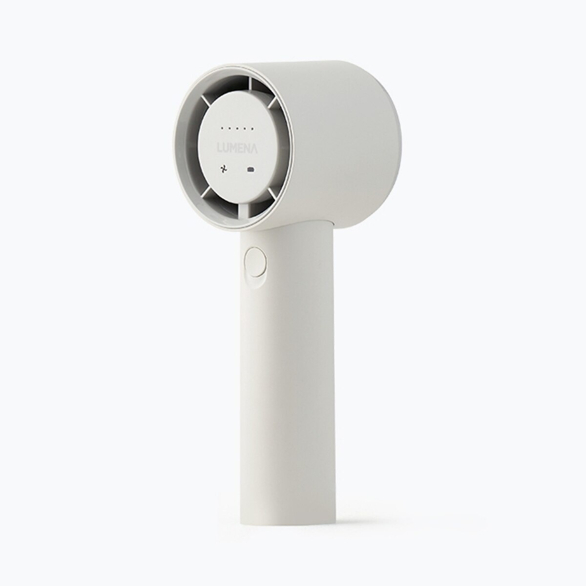 FTRHK-13323511-FRONT-zoom