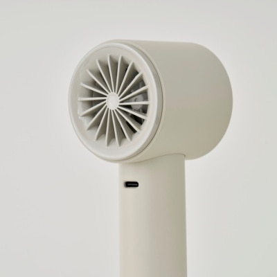 FTRHK-13323511-back-thumbnail.jpg