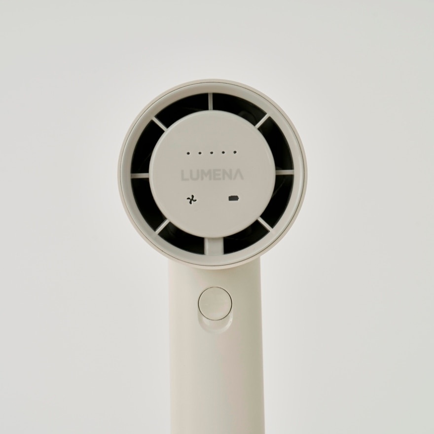 FTRHK-13323511-feat1-zoom.jpg