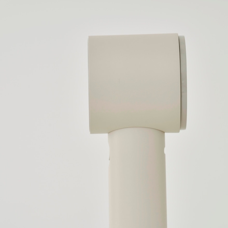 FTRHK-13323511-side-zoom.jpg