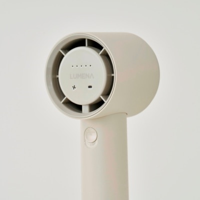 FTRHK-13323511-top-thumbnail.jpg