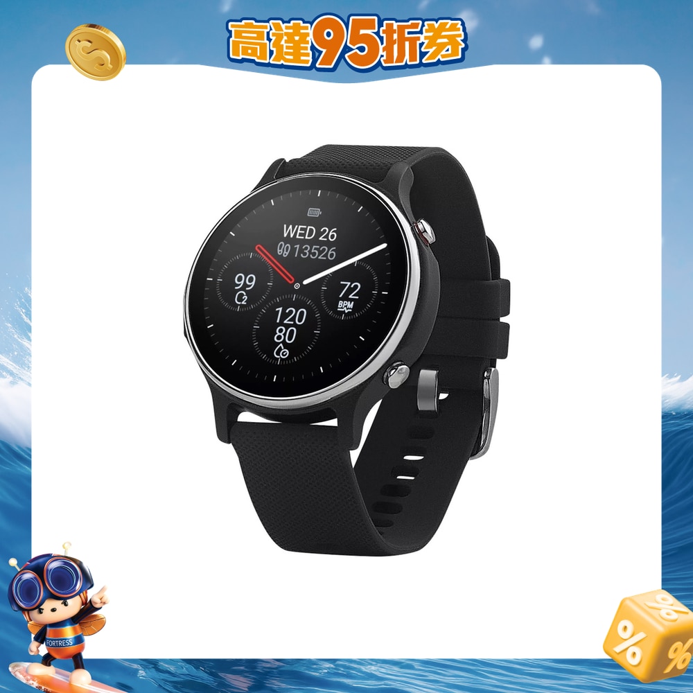 FTRHK-13323546-FRONT-0cqTgRTX-zoom