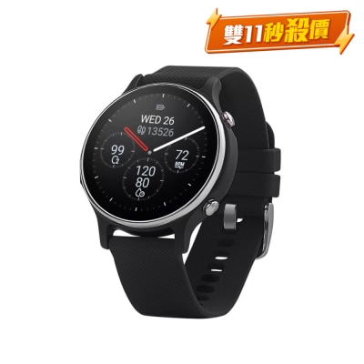 ASUS 華碩 VivoWatch 6 智能手錶
