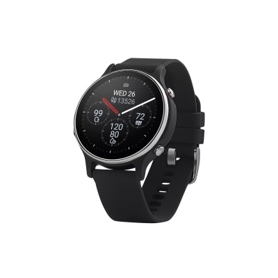 ASUS 华硕 VivoWatch 6 智能手表