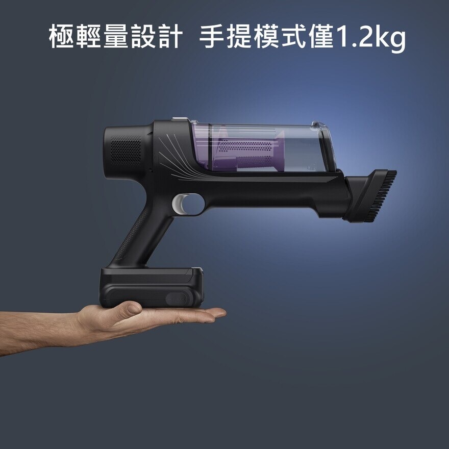 FTRHK-13323562-BACK-zoom.jpg