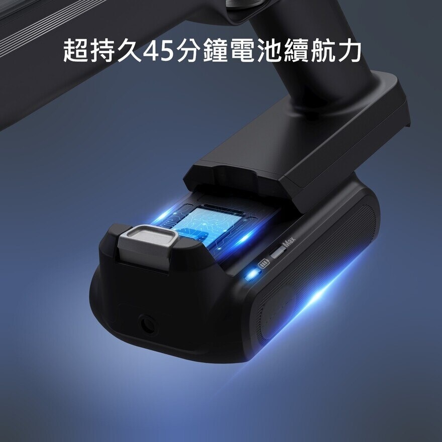FTRHK-13323562-FEAT1-zoom.jpg