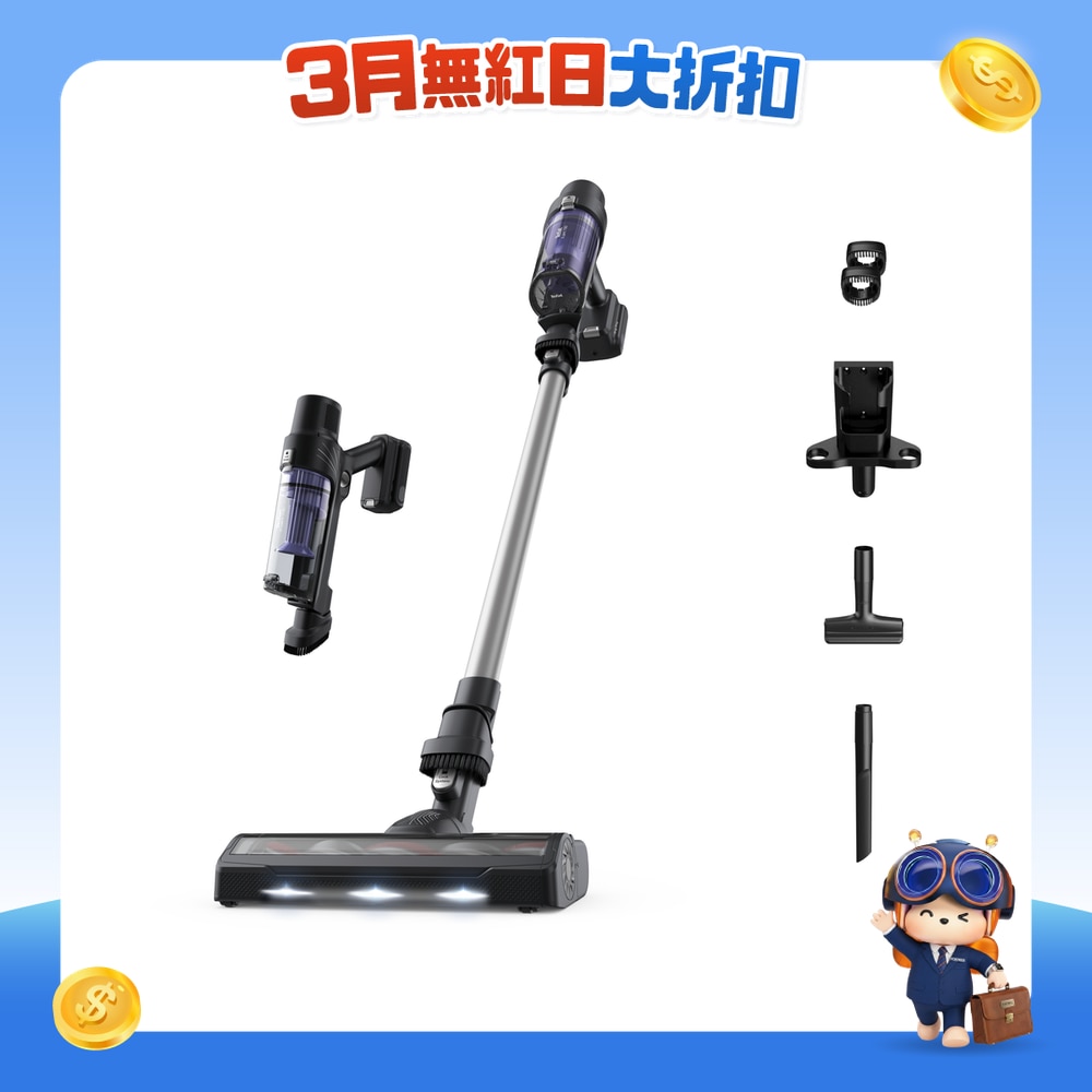 FTRHK-13323562-FRONT-AalNPXid-zoom