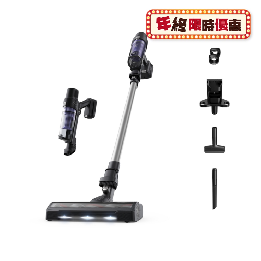 FTRHK-13323562-FRONT-Cts55glf-zoom