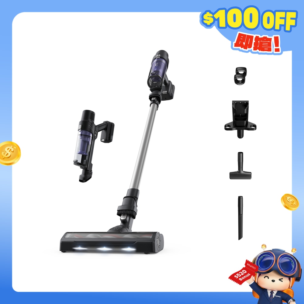 FTRHK-13323562-FRONT-ErttOCYV-zoom