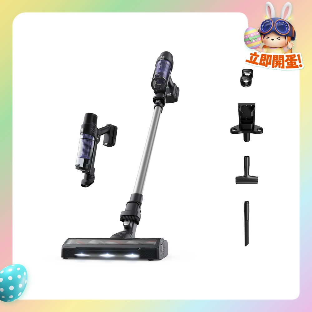 FTRHK-13323562-FRONT-JF8ySAXu-zoom