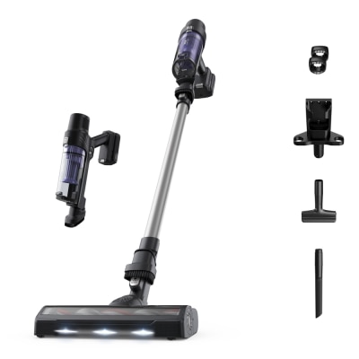 TEFAL 特福 TY6A35 X-PERT 7.60 無線吸塵機