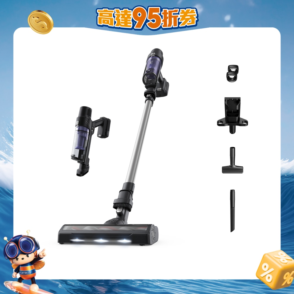 FTRHK-13323562-FRONT-dDWrnfSK-zoom