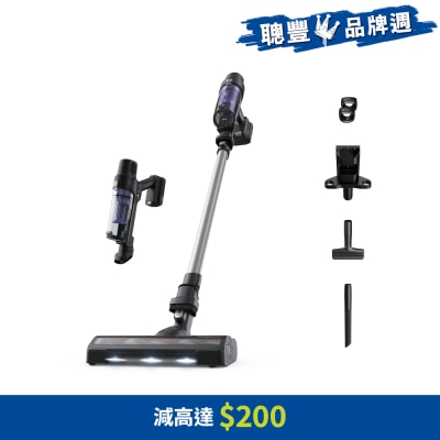 FTRHK-13323562-FRONT-fLCDfxCt-thumbnail