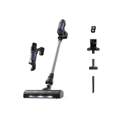 TEFAL 特福 TY6A35 X-PERT 7.60 无线吸尘机