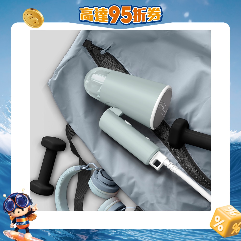 FTRHK-13323571-FRONT-YDhzhHus-zoom