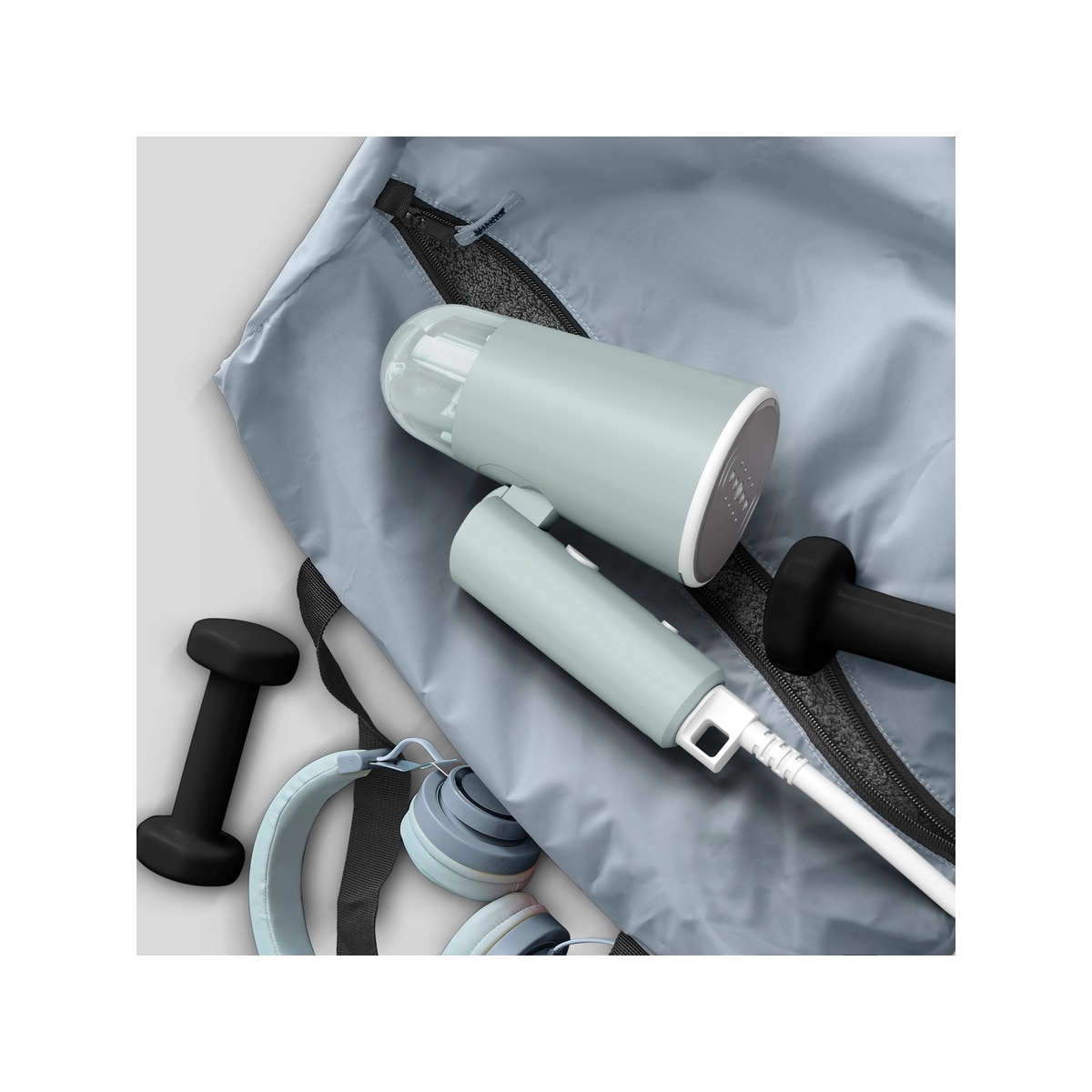 FTRHK-13323571-FRONT-jijarMIT-zoom