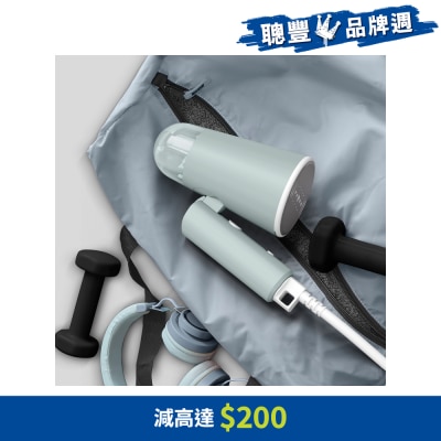 FTRHK-13323571-FRONT-tOF9CycE-thumbnail