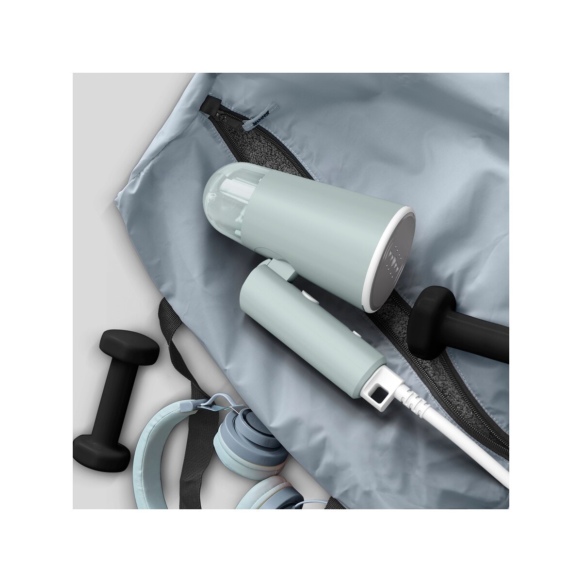 FTRHK-13323571-FRONT-zoom