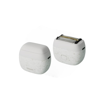 PANASONIC 樂聲牌 LAMDASH PALM IN 鬚刨