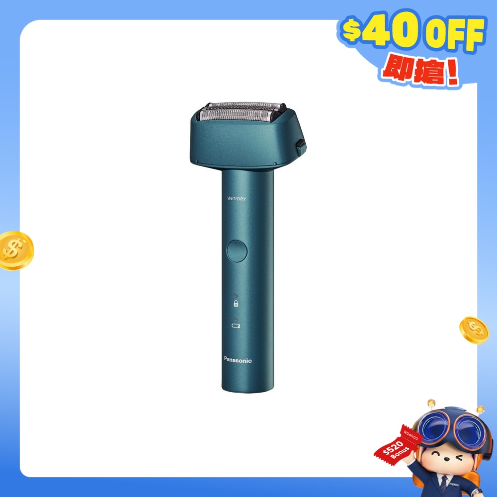 FTRHK-13323618-FRONT-kYfvFYI2-zoom