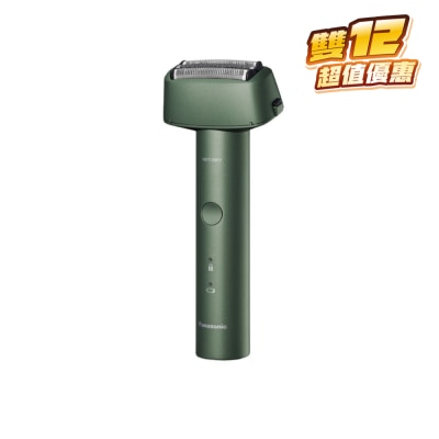 FTRHK-13323634-FRONT-PHANva7z-thumbnail