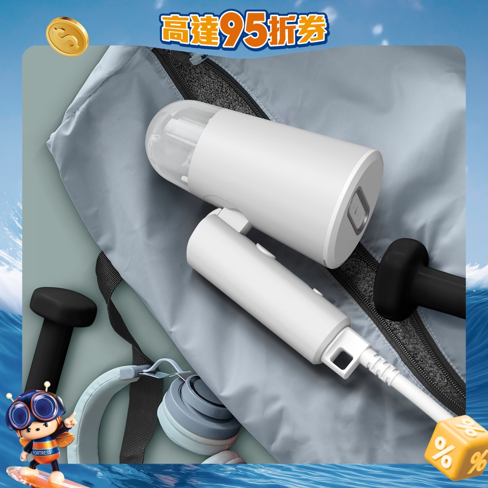 FTRHK-13323677-FRONT-8XmjFIxG-zoom