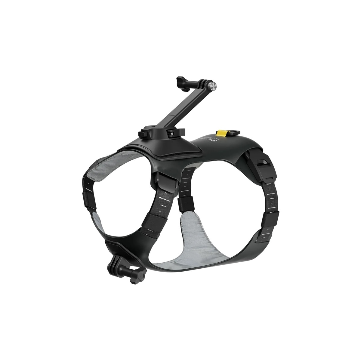 FTRHK-13323757-FRONT-zoom