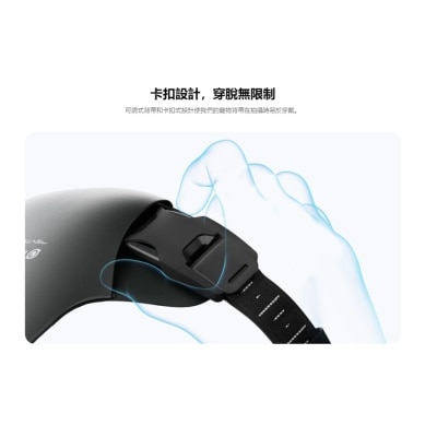 FTRHK-13323757-SIDE-thumbnail