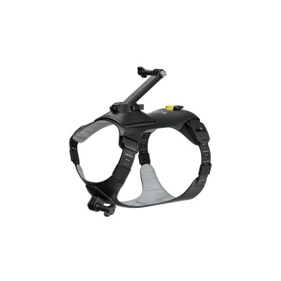 Insta360 Pet Harness Mount