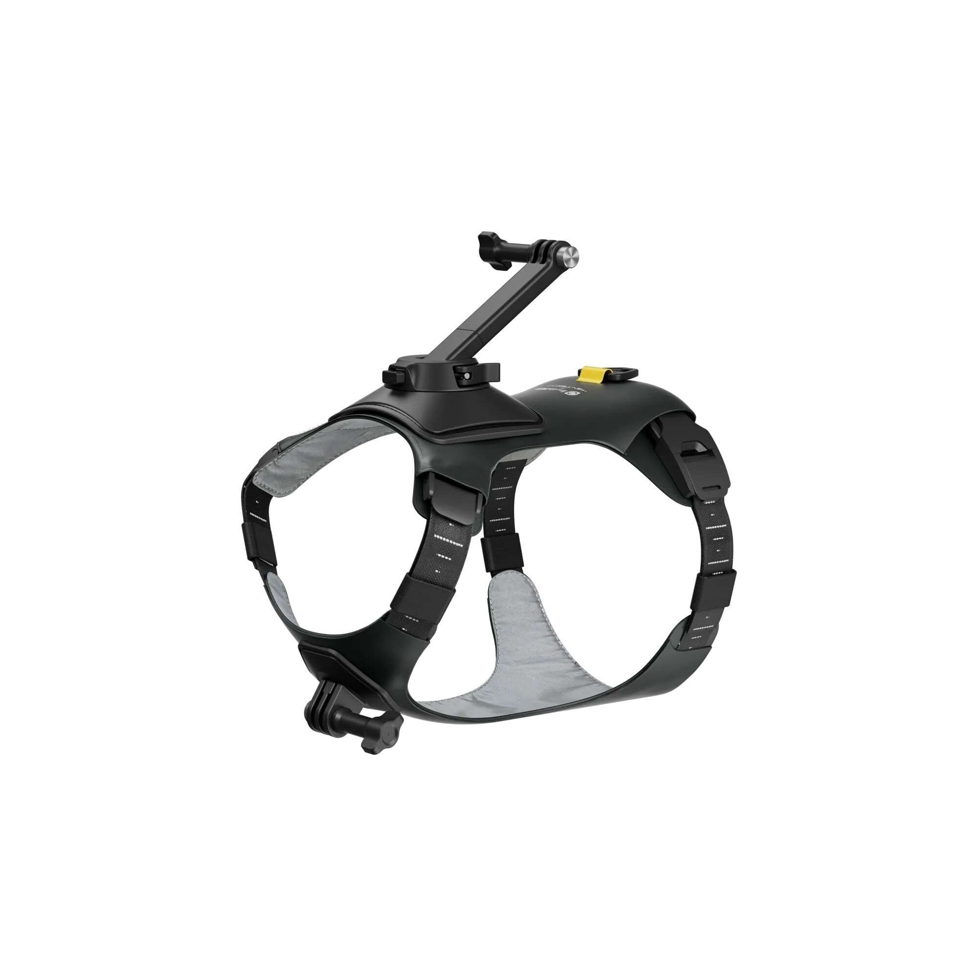 FTRHK-13323765-front-zoom.jpg