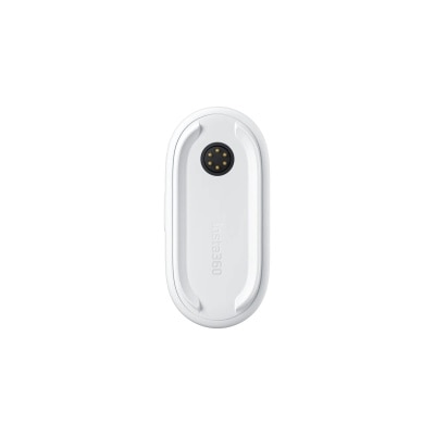 Insta360 Insta360 GO 3/GO 3S Quick Reader