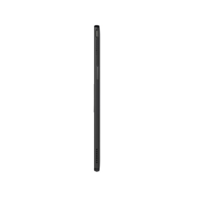 FTRHK-13323837-BACK-thumbnail.jpg