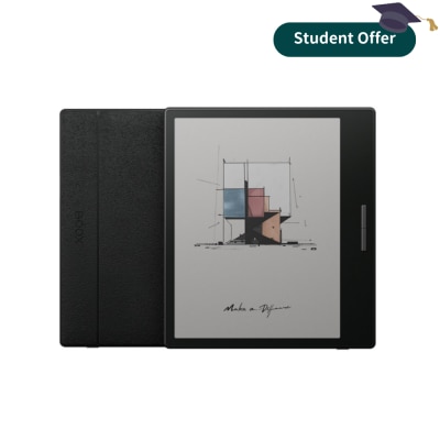 FTRHK-13323837-FRONT-HKm2qJTo-thumbnail.png