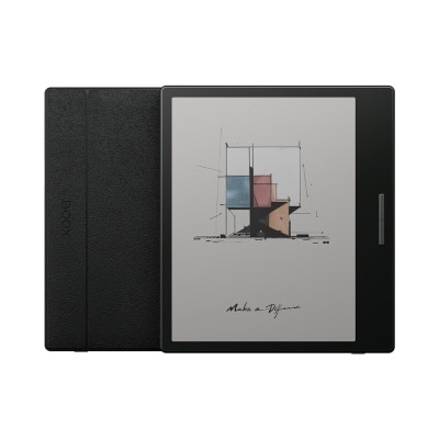 BOOX 7'' Go Color 7 E-Reader